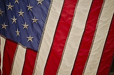 Solar cells not exempt from US tariffs despite media reports
