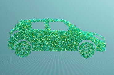 Čínský BYD reaguje na nižší evropskou poptávku po elektromobilech, nabídne další hybridy