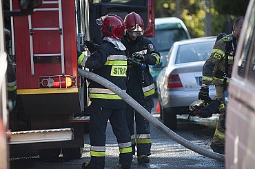 Renault má systém pro rychlé hašení elektromobilů, zdarma ho nabízí i konkurenci