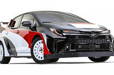 K čisté mobilitě nakonec dojdeme. Jen si k tomu nemusíme dávat přesná data v kalendáři, říká šéf závodu Toyoty