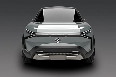 Graf dňa: Slovenské automobilky zvýšili výrobu vďaka trnavskému Stellantisu, európske, naopak, strácajú tempo
