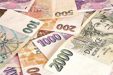 Otavova MTX Group loni měla provozní zisk 3 mld. Kč, meziročně o tři pct nižší