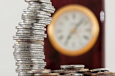 Slovenské rodiny dotujú aj solárnych barónov. Najväčší miliónový balík zobrali Francúzi, profituje i Világi
