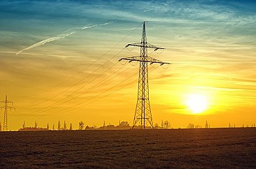Nový dizajn trhu s elektrinou je krokom vpred, zhodujú sa experti