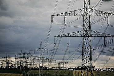 Dalším blackoutům v EU zabrání jen investice v desítkách bilionů