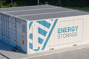 US energy storage industry ready to commit US$100 billion domestic supply chain investment but reforms are needed, ACP says