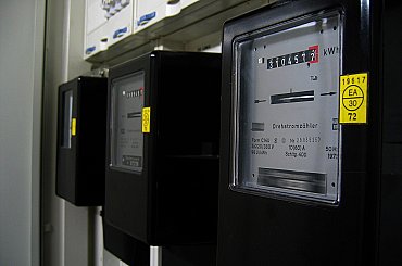Česko mělo i loni ve druhém pololetí v EU nejdražší elektřinu pro domácnosti