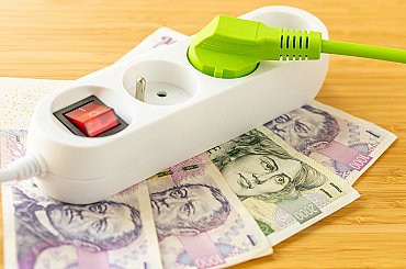 Změna dodavatele energie nabere tempo. Jenže pozor, výpovědní lhůty se nemění