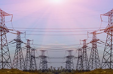 Jak zkrotit spekulanty. Chystá se zátah na firmy, které blokují kapacity v elektrické síti
