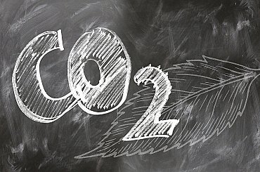 Neuspěli jsme! Klimatický cíl pro rok 2040 zní 90 % CO2