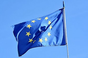 Smer: EÚ sa musí vrátiť k princípom suverénnej spolupráce. Potrebujeme akcieschopnejšiu Európu, tvrdí PS