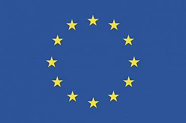 Eurokomisia chystá zmeny v podmienkach udeľovania rozvojovej pomoci