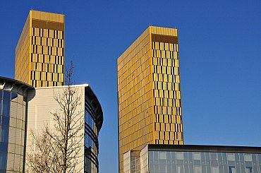 25 miliard: Brusel schválil Česku další čerpání podpory pro fotovoltaiku, energetické úspory a čistou mobilitu