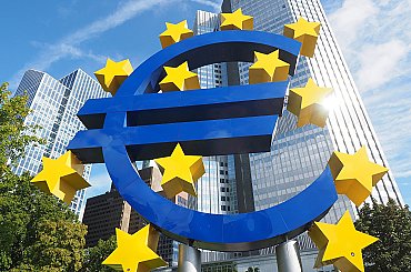 EU chce navýšit cla na zemědělské produkty z Ukrajiny