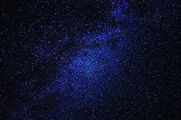 Jak ochránit budoucí Starlinky před hackery. Česká firma zkusí byznys budoucnosti