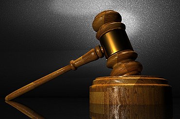 Soud v Brně dnes rozhodne, zda vydá předběžné opatření k žalobě na jaderný tendr