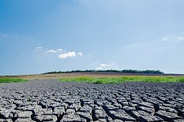 Některé vodní toky v Pardubickém kraji zůstávají na velmi nízké úrovni