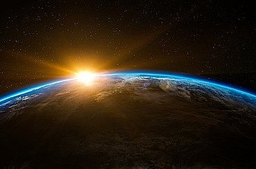 Když budeme klimatická opatření dělat dobře, nemusíme je nikomu vnucovat