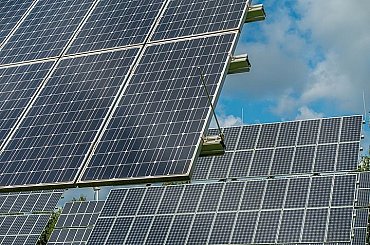 Záporné ceny elektřiny ukazují na nutnost reformy německé energetiky, říká ministryně Reicheová