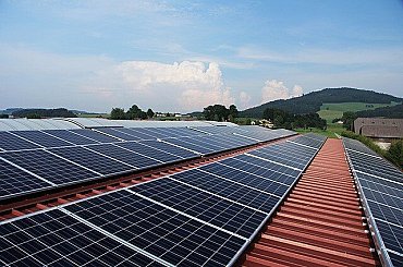 Rada experta (3): Proč kotvit fotovoltaiku?
