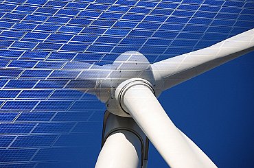 GoodWe představí nejnovější řešení pro chytrou fotovoltaiku na veletrhu Intersolar Europe 2025