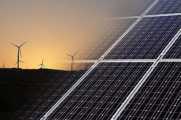 S příchodem jara roste zájem Čechů o sdílení energie