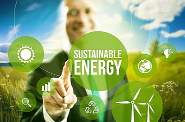Local pricing could bring electricity costs down, increase supply security in Germany – think tank