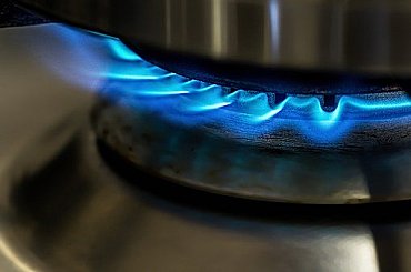 ČSÚ: Loňská spotřeba elektřiny v Plzeňském kraji se meziročně zvýšila o 0,1 pct