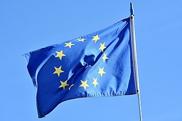 Zásoby plynu v EU jsou pro toto období rekordně nízké, ukazují data