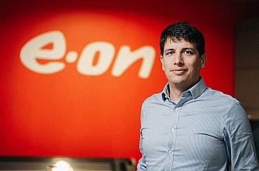 Blízký východ dál rozhoupává ceny energií. Na předválečnou úroveň se v dohledné době nevrátí