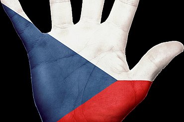 Evropská komise zhoršila letošní výhled růstu české ekonomiky. Inflace má ale podle prognózy zvolnit