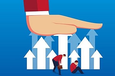 Ministerstvo financí začne monitorovat výši marží u čerpacích stanic