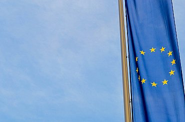 Pavel: Šéfka EK bude urychleně a transparentně řešit situaci ohledně Dukovan