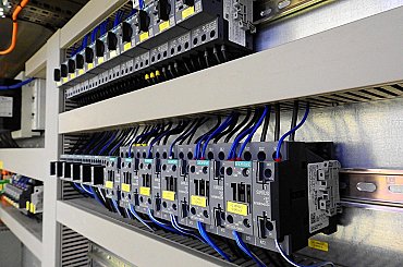 Platby za istič zavádza aj Stredoslovenská distribučná. Zmena zasiahne desaťtisíce domácností
