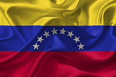 Venezuela potřebuje víc než jen peníze, řekla Machadová k ropné smlouvě s USA