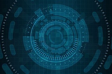 Umelá inteligencia od Microsoftu prekonala tradičné spôsoby predpovede počasia