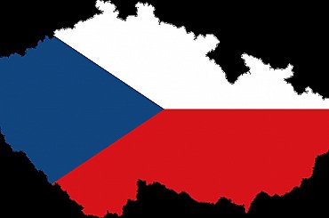 Dokončení tendru na Dukovany se odkládá, soud ho opatřením zablokoval