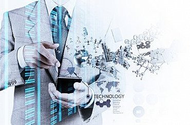 CES 2026 Preview: E-ink Smartphone, Allergen Detector, and More