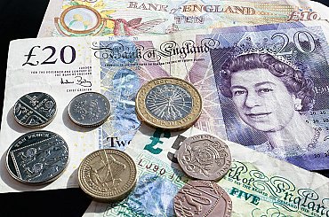 Británia investuje do bezpečnosti AI ďalších 220 miliónov libier