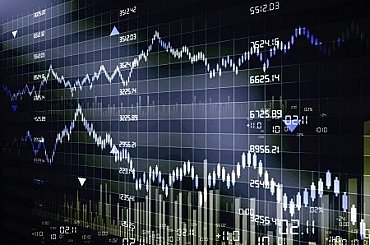 5 událostí, které dnes stojí za pozornost (12. 5. 2025)