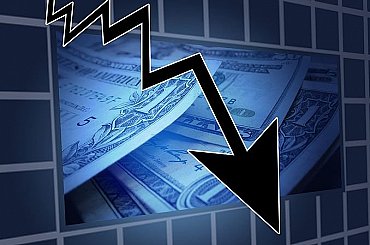 Pražská energetika loni snížila čistý zisk o čtyři procenta na 2,97 miliardy Kč