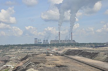 Tykačova Sev.en Global Investments získala polovinu australské uhelné elektrárny