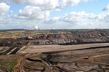 Křetínského EP Energy Transition ovládne německou elektrárnu Lippendorf