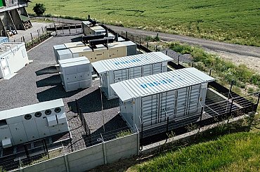 Za jak dlouho se baterie zaplatí – a co návratnost reálně dělá