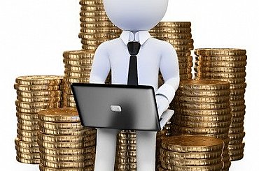 Energeticky úsporná opatření v nemocnici Bulovka vyjdou na půl miliardy Kč