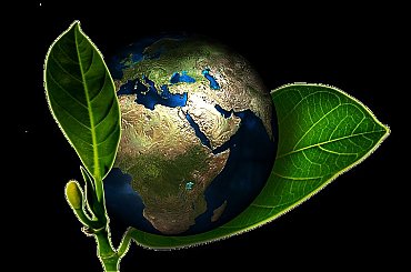 Vláda projednala Zprávu o adaptaci České republiky na změnu klimatu 2025. Dopady jsou intenzivnější a více ovlivňují ekonomiku a ekosystémy