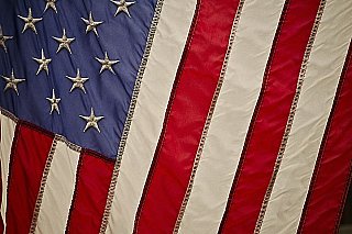 Solar cells not exempt from US tariffs despite media reports