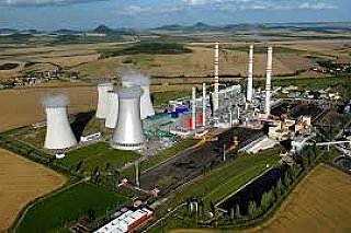 Výroba v Počeradech a Chvaleticích nemusí skončit v březnu 2027, jak se uvádělo