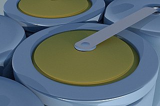 US Researchers Are Developing An EV Battery Without ‘Forever Chemicals’