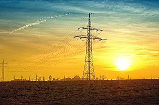 ČEZ Distribuce: Na konci května bylo podáno více než 10 000 žádostí o připojení nových baterií s kapacitou 440 gigawatthodin